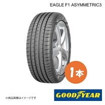 楽天市場】265 35r22 タイヤ（ブランドグッドイヤー）（車用品・バイク 