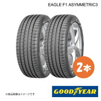 楽天市場】イーグル f1 アシメトリック3 225 40 r19の通販