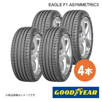 楽天市場】bmw 225 50r17 ランフラットタイヤの通販