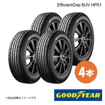 楽天市場】175 80 15 タイヤ 4本の通販