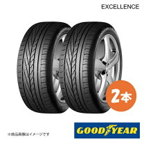 楽天市場】195／55r16 ／ miniの通販