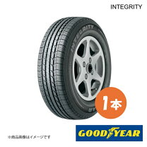 楽天市場】225/65r17 新型ハリアーの通販
