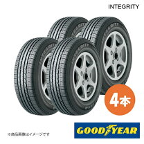 楽天市場】225/65r17 新型ハリアーの通販