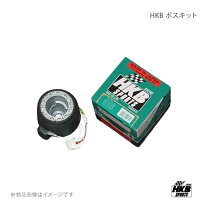 楽天市場】サクシード（ステアリングボス｜内装パーツ）：パーツ<車 