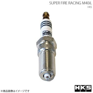 HKS SUPER FIRE RACING M40LF 1{ FORD Mondeo E-WFOFRK 94/4` RjJV[gO[` NGK8ԑ vO
