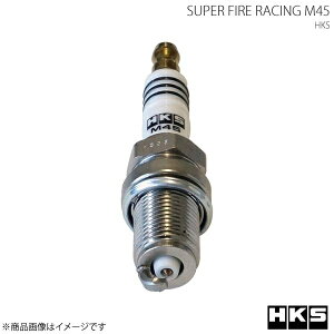 HKS Gb`EP[EGX SUPER FIRE RACING M45 8{Zbg K[[ JS12 CA18E 83/8`88/4 JIS^Cv NGK9ԑ vO