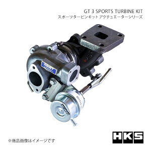 HKS Gb`EP[EGX X|[c^[rLbg AN`G[^[V[Y Ag[NX HA36S 11004-AS003