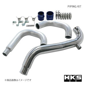 HKS Gb`EP[EGX pCsOLbg T[G{[VV CP9A 13002-AM004
