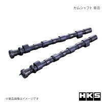 楽天市場】hks カムシャフト sr20の通販