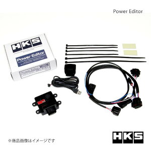 HKS Gb`EP[EGX p[GfB^[ VrbN^CvR FK8 17/09`20/09 42018-AH002