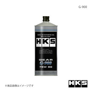 HKS �G�b�`�E�P�[�E�G�X G-900 1L×6�{ 52004-AK003×6