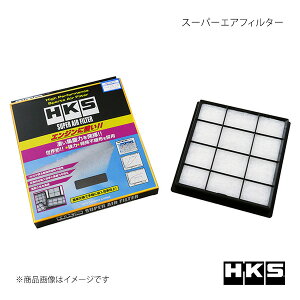 HKS Gb`EP[EGX X[p[GAtB^[ CvbTX|[c GT6 70017-AF102