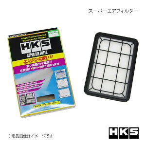 HKS Gb`EP[EGX X[p[GAtB^[ MtHeBXX|[cobN CX3A 70017-AM107
