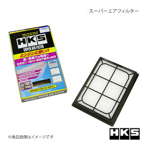 HKS Gb`EP[EGX X[p[GAtB^[ W[N NF15 10/10`19/12 70017-AN107