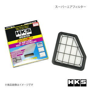 HKS Gb`EP[EGX X[p[GAtB^[ Ft@CA GGH20W 70017-AT121
