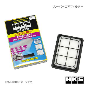 HKS Gb`EP[EGX X[p[GAtB^[ CX-3 DK5AW 70017-AZ110