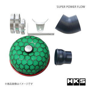 HKS Gb`EP[EGX X[p[p[t[ RyGR SPORT LA400K 70019-AD105