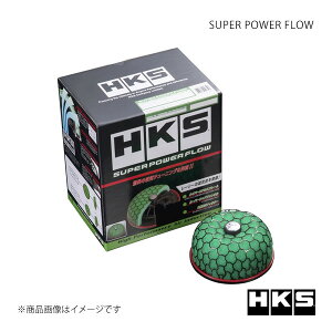 HKS Gb`EP[EGX X[p[p[t[ KVBc[OS BH5 70019-AF103
