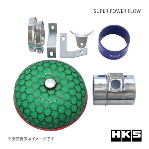 HKS �G�b�`�E�P�[�E�G�X �X�[�p�[�p���[�t���[ ���K�V�B�c�[�����O���S�� BR9 70019-AF106