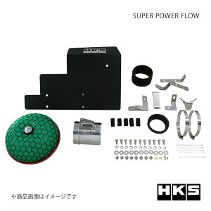 HKS �G�b�`�E�P�[�E�G�X �X�[�p�[�p���[�t���[ �����H�[�O VMG 70019-AF107