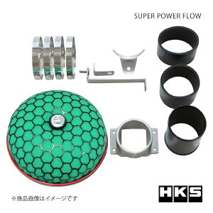 HKS Gb`EP[EGX X[p[p[t[ [hX^[ NA6CE 70019-AZ101