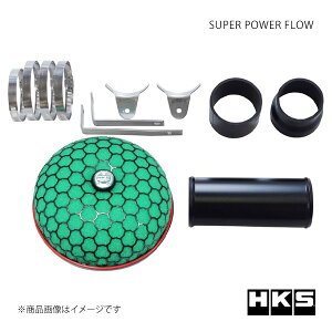 HKS Gb`EP[EGX X[p[p[t[ [hX^[ NA8C 70019-AZ103