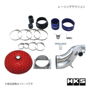 HKS Gb`EP[EGX [VOTNV CR-Z ZF1 70020-AH103