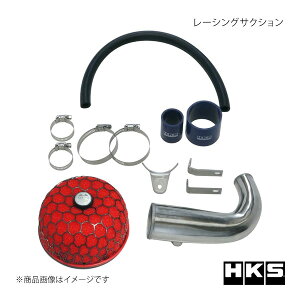 HKS �G�b�`�E�P�[�E�G�X ���[�V���O�T�N�V���� N-WGN JH1 70020-AH106