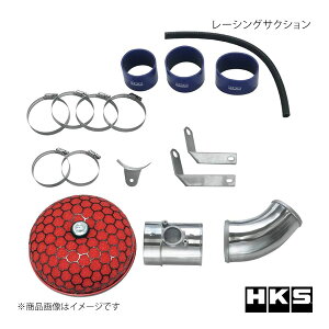 HKS Gb`EP[EGX [VOTNV ANZ BKEP 70020-AZ104