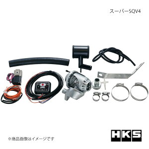 HKS Gb`EP[EGX X[p[SQV4 nCG[X KDH2## 07/08`17/10 71008-AT019