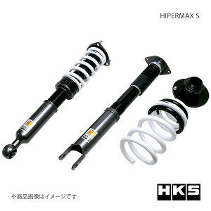 HKS Gb`EP[EGX HIPERMAX S tFAfBZ RZ34 80300-AN018