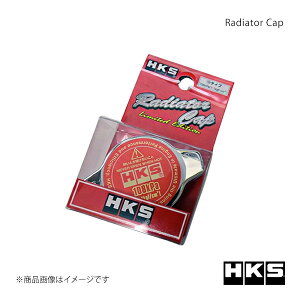 HKS Gb`EP[EGX WG[^[Lbv S^Cv KVBc[OS BP5 03/05`09/05 EJ20Y 15009-AK004