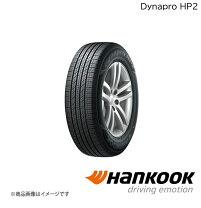楽天市場】175／80r15 ハンコックの通販