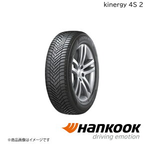 Hankook/�n���R�b�N KINERGY 4S 2 175/70R14 88T XL M+S 1�{ �L�i�W�[�t�H�[�G�X�c�[ �I�[���V�[�Y���^�C�� 14�C���` �^�C���P�i 1034619