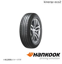 楽天市場】ハンコック 145／80r13の通販