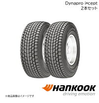 楽天市場】175／80r15 ハンコックの通販