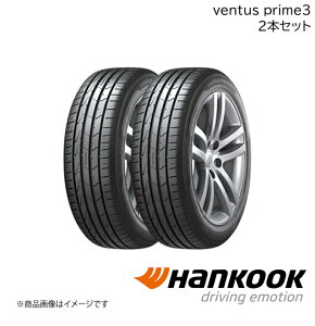 Hankook/�n���R�b�N Ventus Prime3 165/40R16 70V XL 2�{ �x���^�X�v���C���X���[ �T�}�[�^�C�� 16�C���` �^�C���P�i 1019851×2