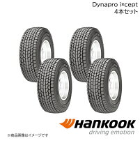 楽天市場】i*cept rw08 175／80r16 91qの通販