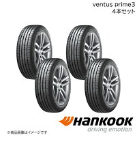 楽天市場】165／40R17（サマータイヤ｜タイヤ）：タイヤ・ホイール<車 