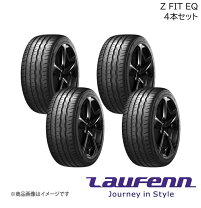楽天市場】ゼット（タイヤ本数4本）（サマータイヤ｜タイヤ）：タイヤ 