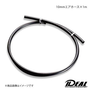 IDEAL CfA 10mmGAz[X×1m