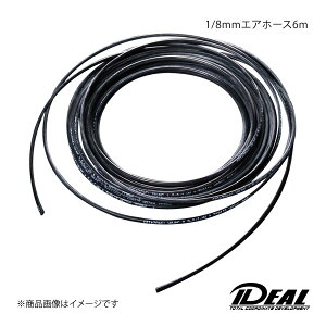 IDEAL CfA 1/8mmGAz[X6m