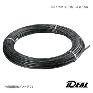IDEAL CfA 4×6mm GAz[X×33m