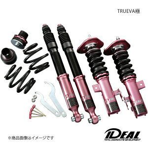 IDEAL CfA RCI[o[Lbg TRUEVA/gD[@ Xy[VA MK32S i:SZ-P-MK32S