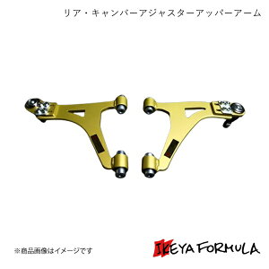 IKEYA FORMULA CPtH[~ AELo[AWX^[Abp[A[ PAT. }[N2EFbT #X110n IFAG11002