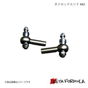IKEYA FORMULA CPtH[~ ^CbhGh PAT. VrAE180SX S13n IFAN15011