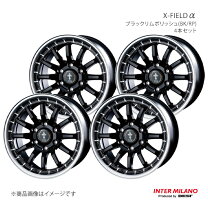 楽天市場】inter milano ホイールの通販