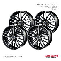 楽天市場】SPORTEC ホイールの通販