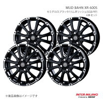 楽天市場】xr600sの通販