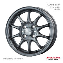 楽天市場】オートクチュール ホイール（車用品・バイク用品）の通販